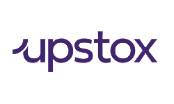 Upstox Campaign Feature